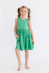 kelly-green-tank-pocket-twirl-dress Mila &  Rose - Sophia's Style--2T--3